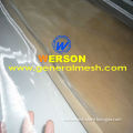 general mesh Stainless steel electromagnetic interference shielding wire mesh Supplier,30-450 mesh